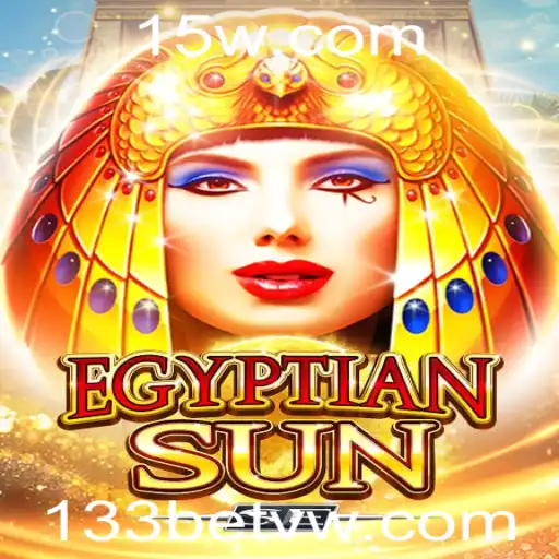 EgyptianSunSE: Um Mergulho no Universo Fascinante deste Jogo