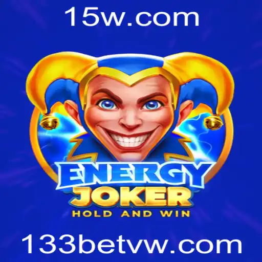 EnergyJoker: O Novo Fenômeno dos Jogos Online com 133bet