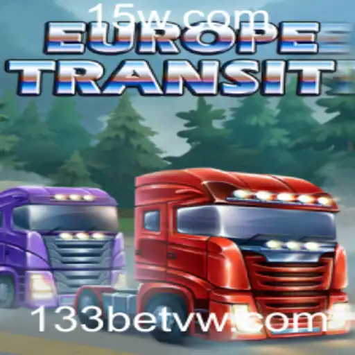 Descubra EuropeTransit: O Novo Jogo que Revoluciona o Tabuleiro