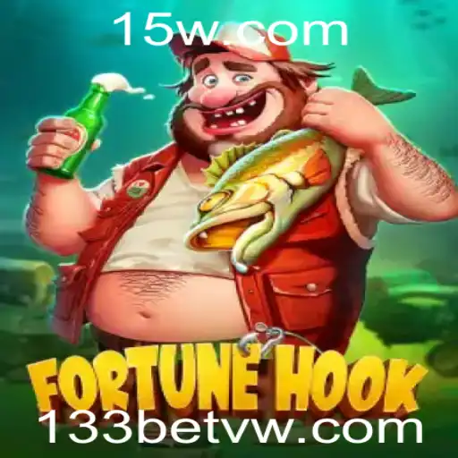 Descubra FortuneHook: O Empolgante Jogo de Estratégia e Sorte