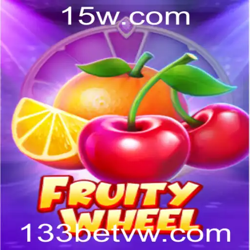 Descubra o Jogo FruityWheel: Um Gira-Roda de Entretenimento