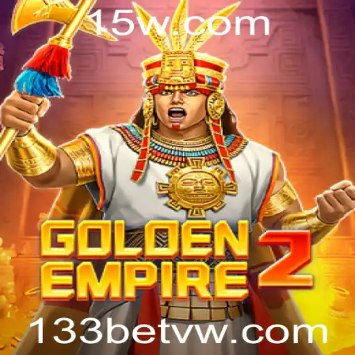 A Fascinante Jornada de GoldenEmpire2: Exploração, Estratégia e Supremacia