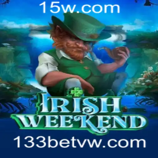 Descubra o Mundo de IrishWeekend: Um Jogo Encantador
