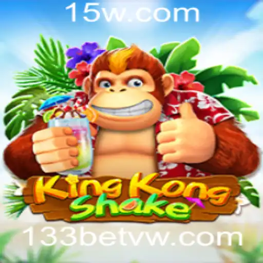 Descubra o Empolgante Mundo de KingKongShake: Regras e Introdução