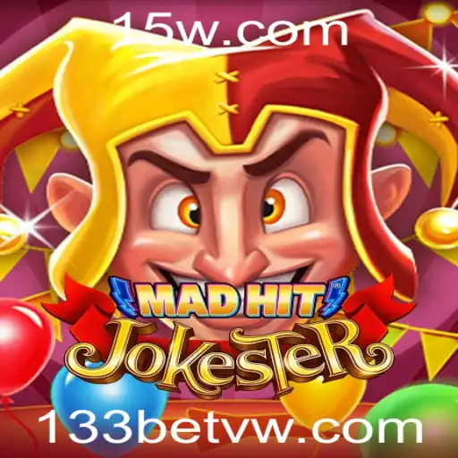 MadHitJokester: Uma Nova Sensação no Mundo dos Jogos de Ação