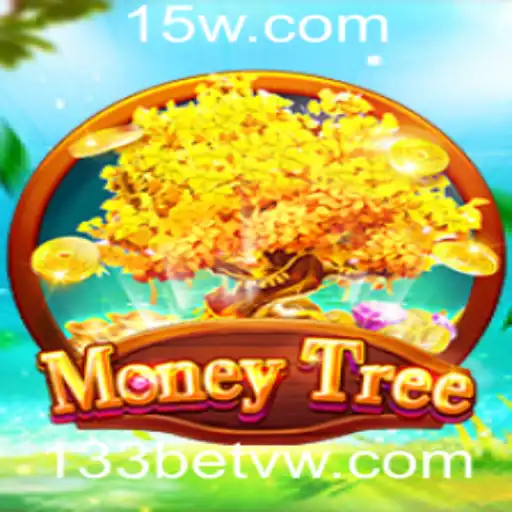Descubra o Fascinante Universo de MoneyTree: O Jogo de Estratégia e Sucesso