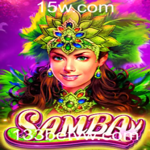Explorando o Brasil por meio do Jogo Samba e da Plataforma 133bet