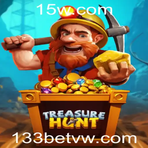 Desvendando o Jogo TreasureHunt: Estratégias e Regras