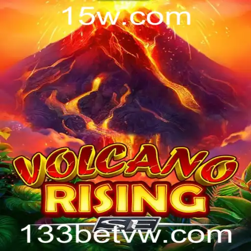 Explorando as Aventuras de VolcanoRisingSE no Mundo dos Jogos