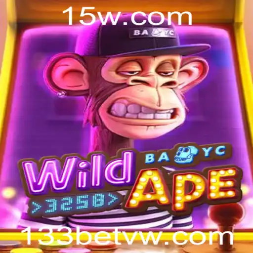 Explorando o Fascinante Mundo de WildApe3258: Um Mergulho no Universo de Entretenimento Online